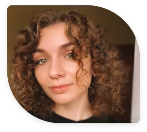 mariya-lobas