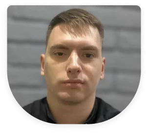 oleh-medvedev