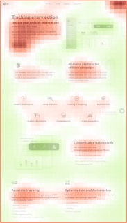 cro_example_1