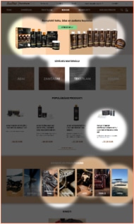 cro_example_10