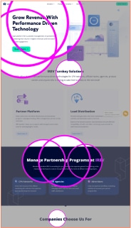 cro_example_2