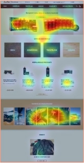 cro_example_3