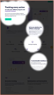cro_example_4