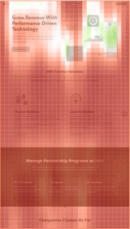cro_example_5