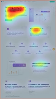 cro_example_6
