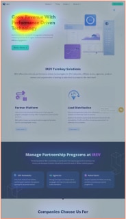 cro_example_7