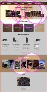 cro_example_8