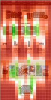 cro_example_9