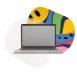 website-content